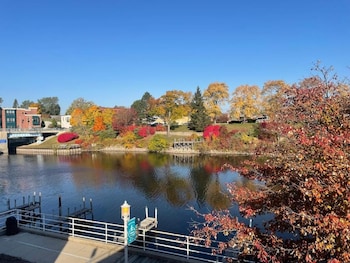 manistee