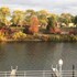 manistee