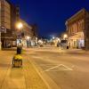 manistee inn and marina