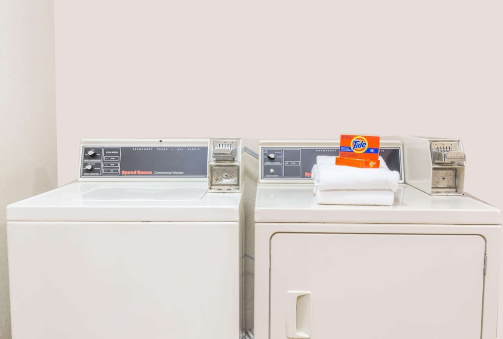 microtel inn and suites by wyndham marianna