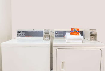 microtel inn and suites by wyndham marianna