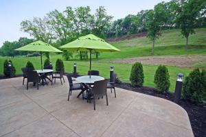 comfort suites marietta parkersburg