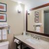 comfort suites marietta parkersburg