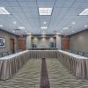 comfort suites marietta parkersburg