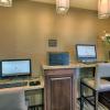 comfort suites marietta parkersburg