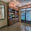 comfort suites marietta parkersburg