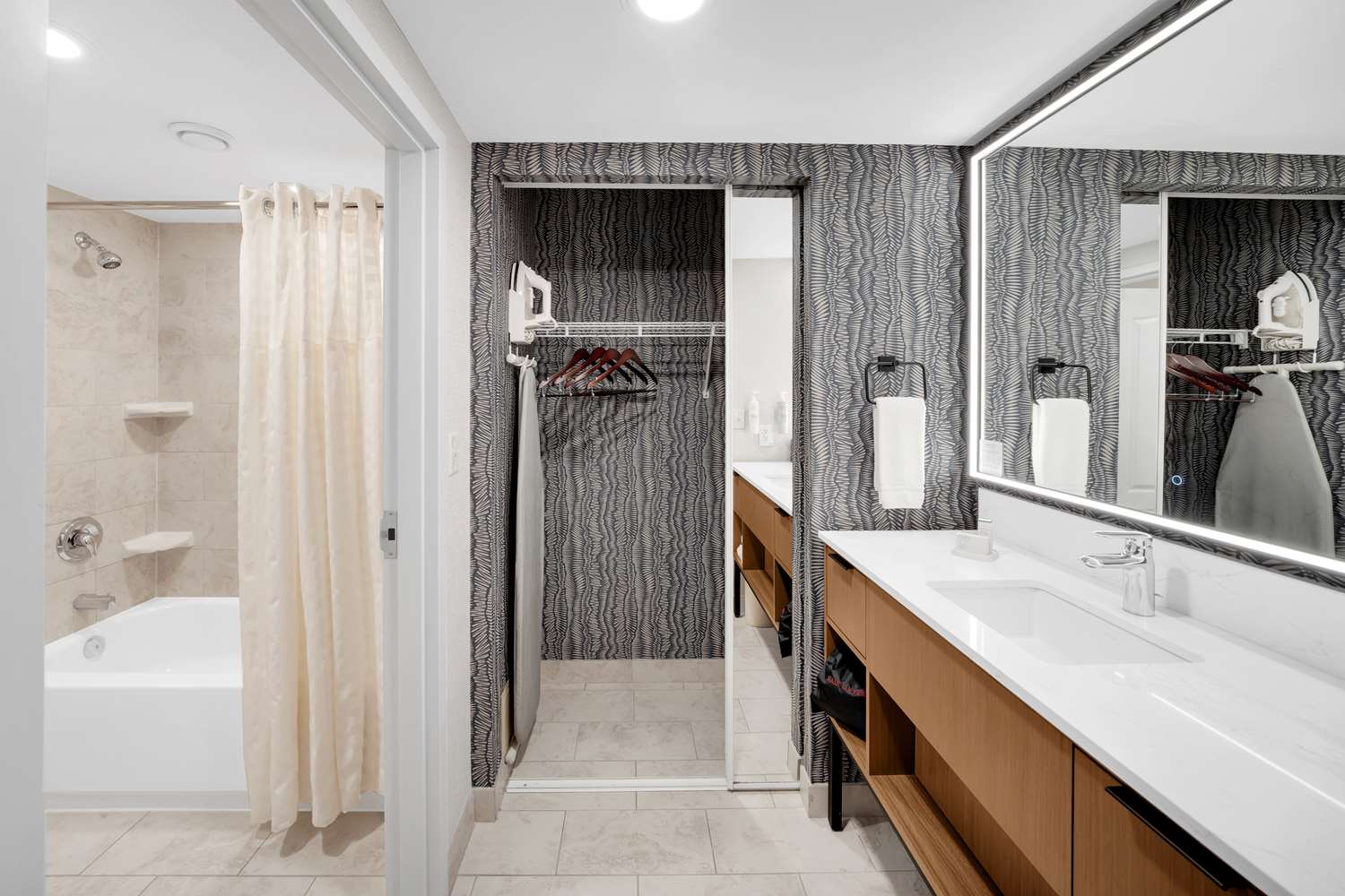 homewood suites by hilton toronto markham