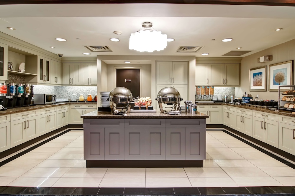homewood suites by hilton toronto markham
