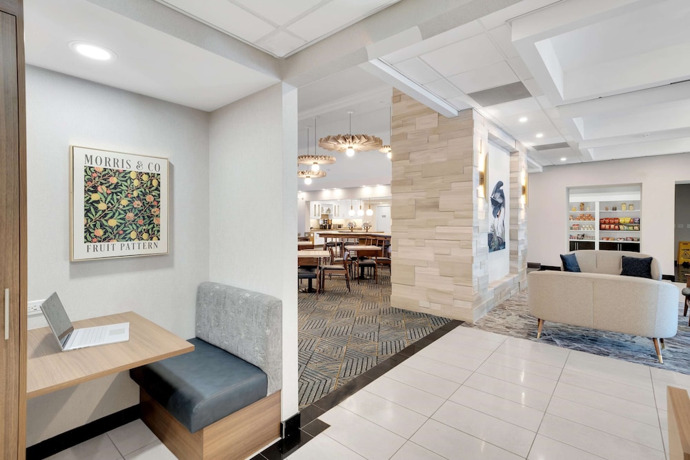 homewood suites by hilton toronto markham