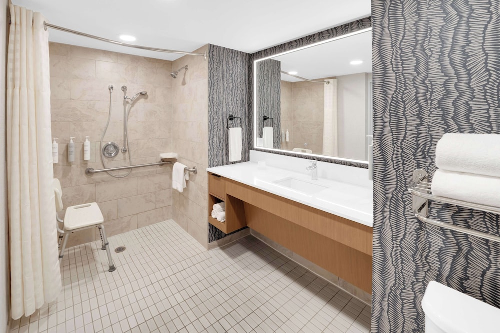 homewood suites by hilton toronto markham