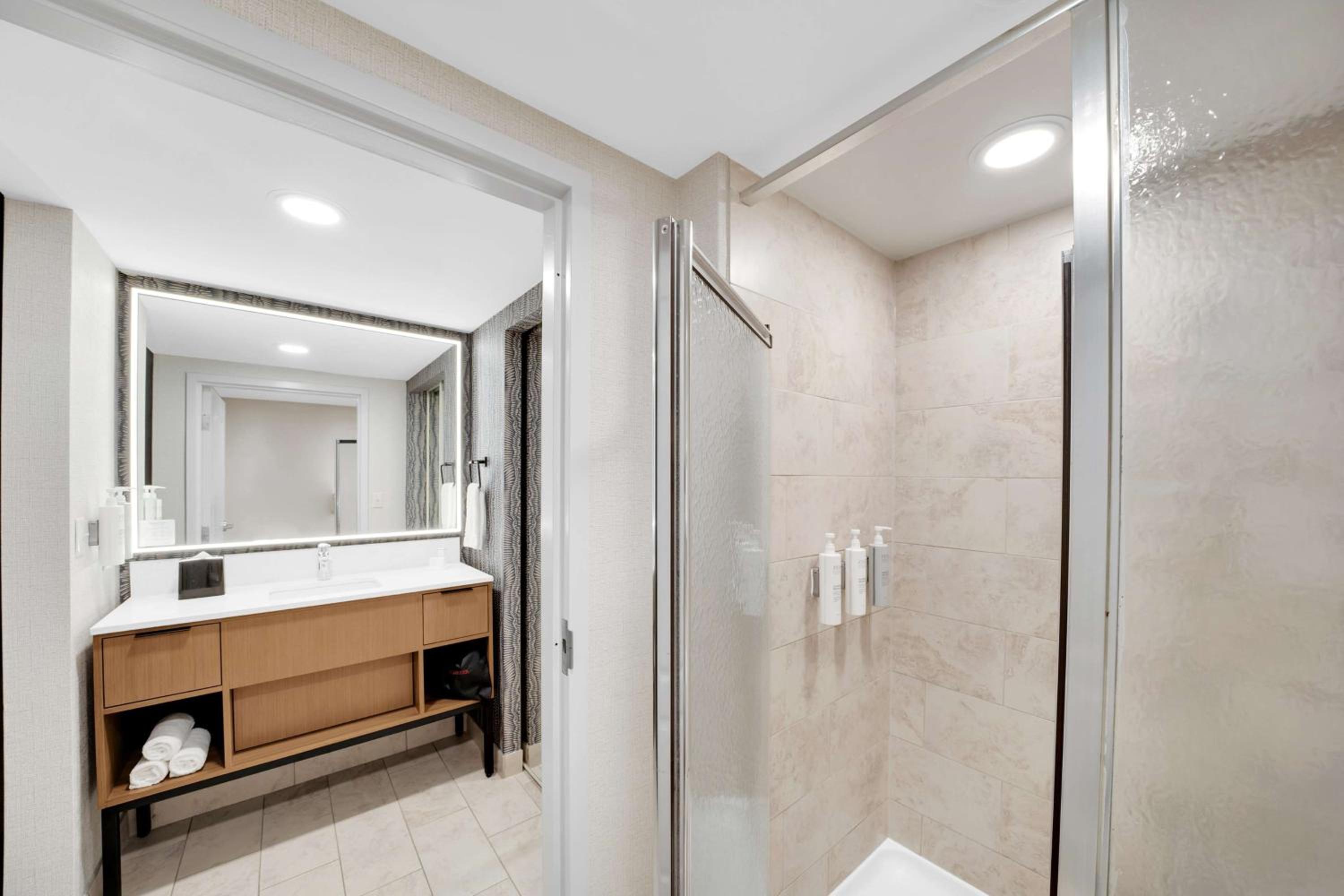 homewood suites by hilton toronto markham