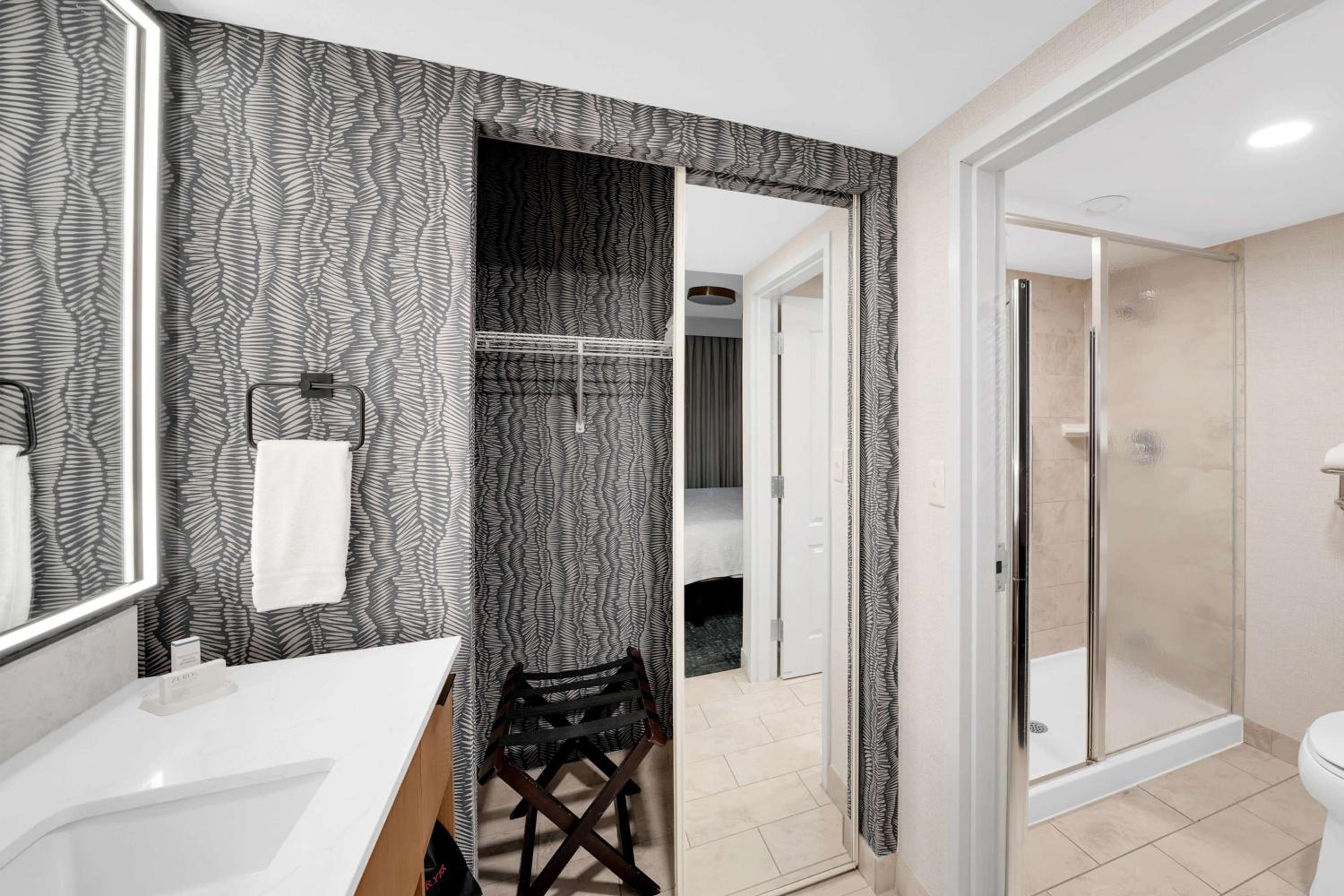 homewood suites by hilton toronto markham