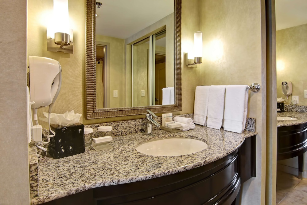 homewood suites by hilton toronto markham