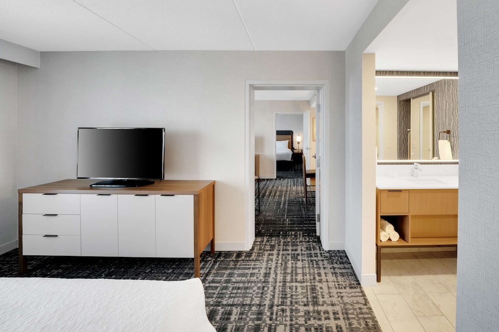 homewood suites by hilton toronto markham