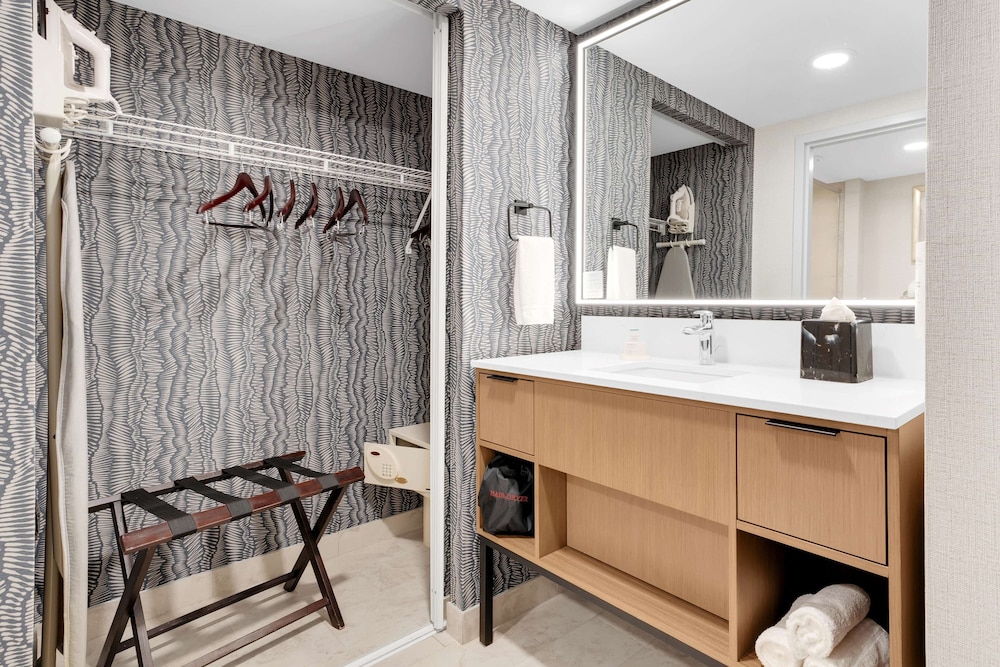 homewood suites by hilton toronto markham