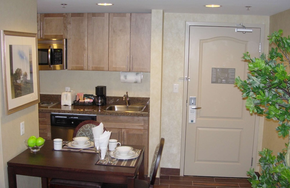 homewood suites by hilton toronto markham