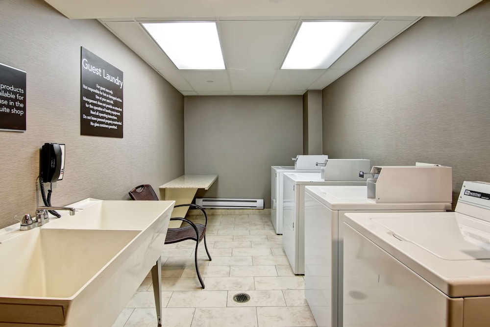 homewood suites by hilton toronto markham