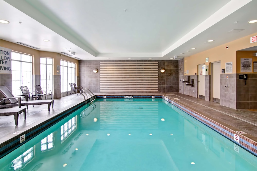 homewood suites by hilton toronto markham