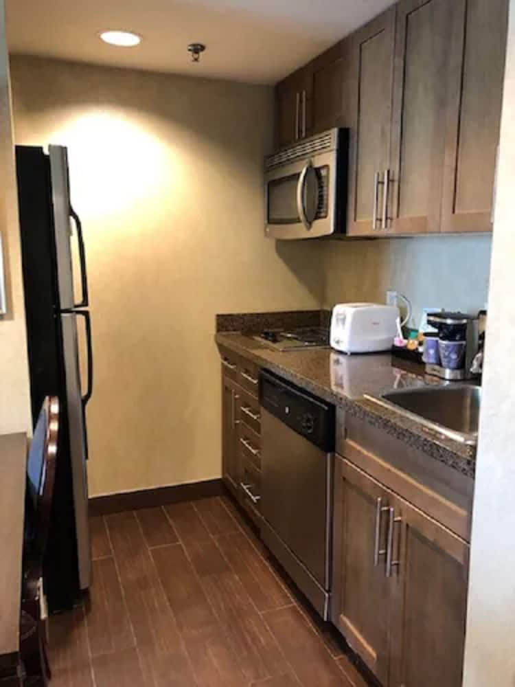 homewood suites by hilton toronto markham