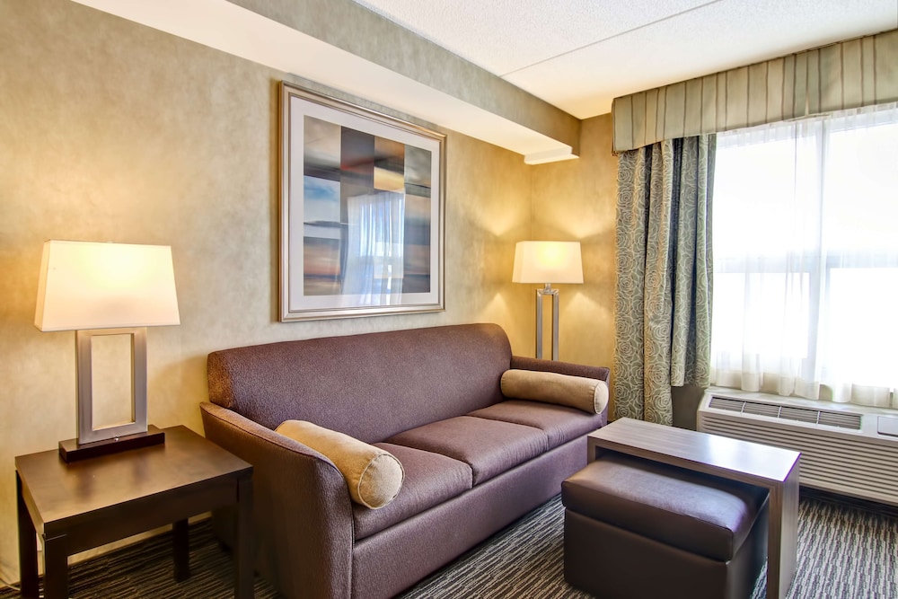 homewood suites by hilton toronto markham