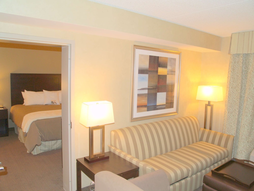 homewood suites by hilton toronto markham