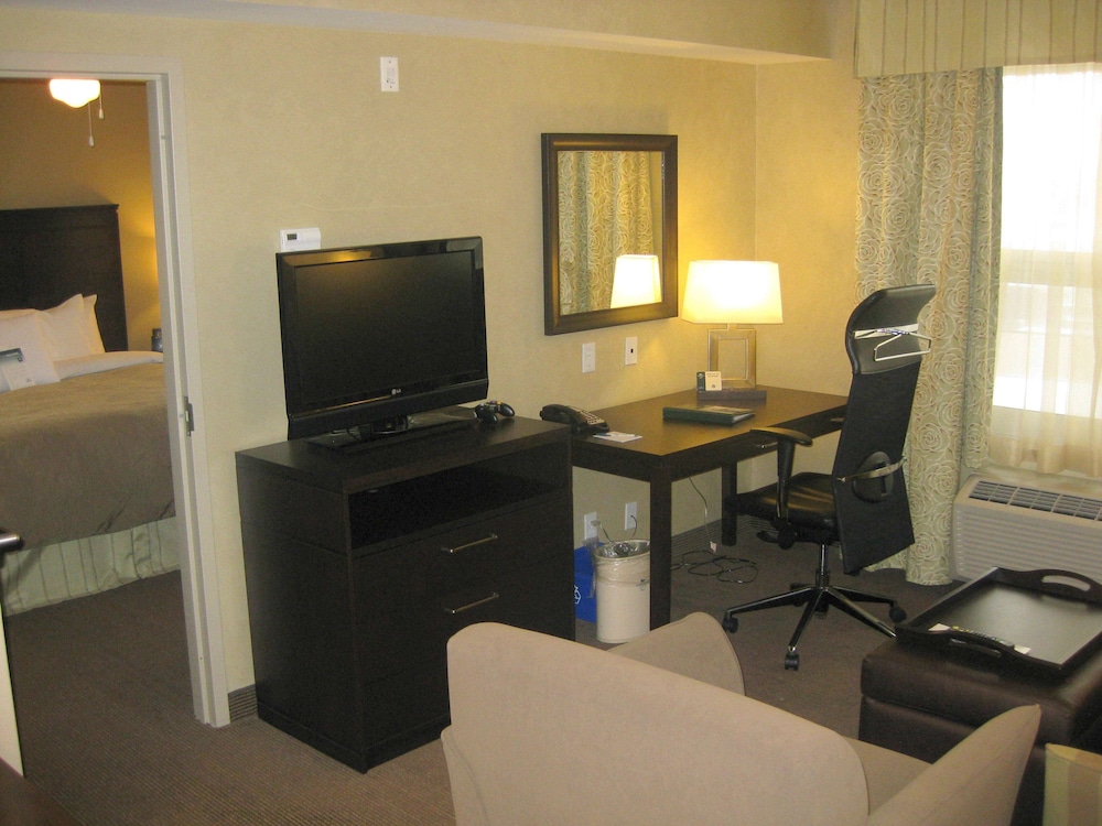 homewood suites by hilton toronto markham