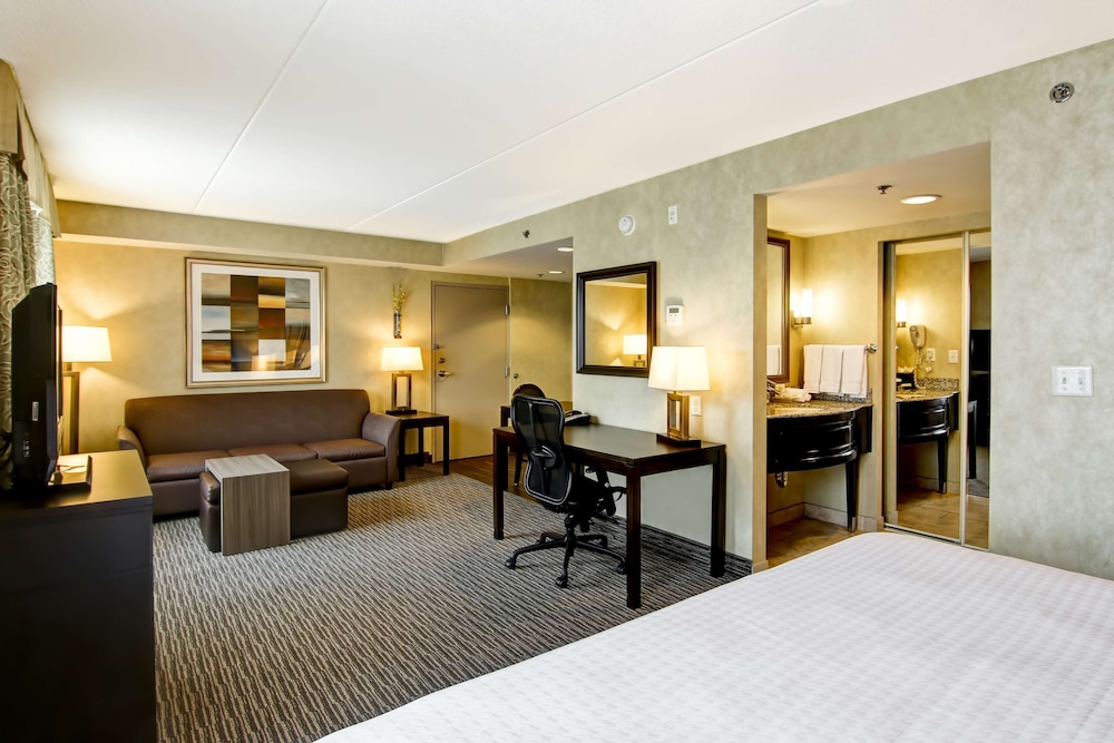 homewood suites by hilton toronto markham