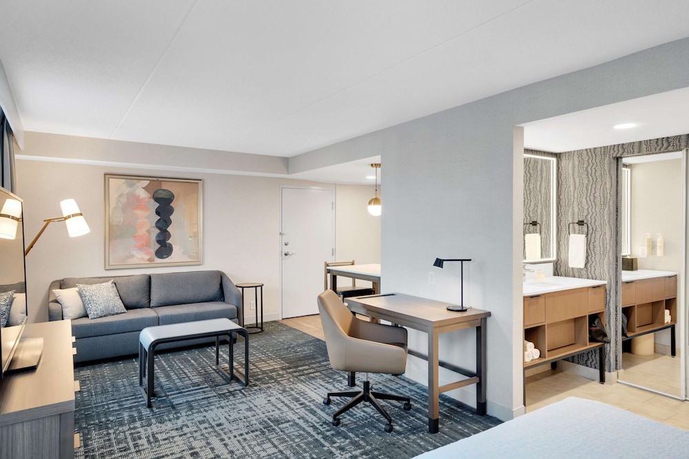 homewood suites by hilton toronto markham