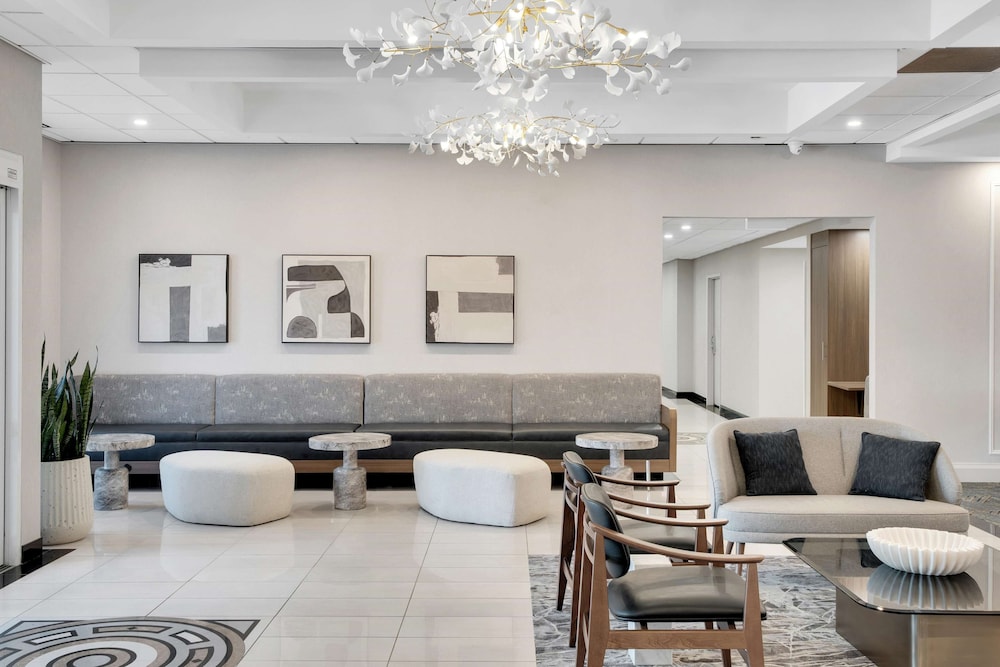 homewood suites by hilton toronto markham