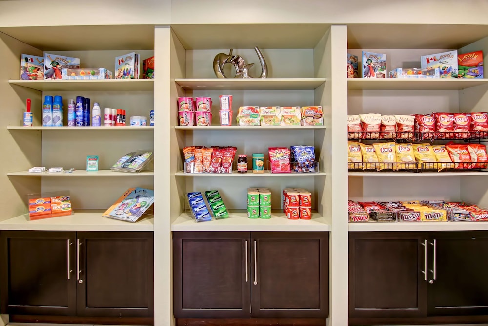 homewood suites by hilton toronto markham