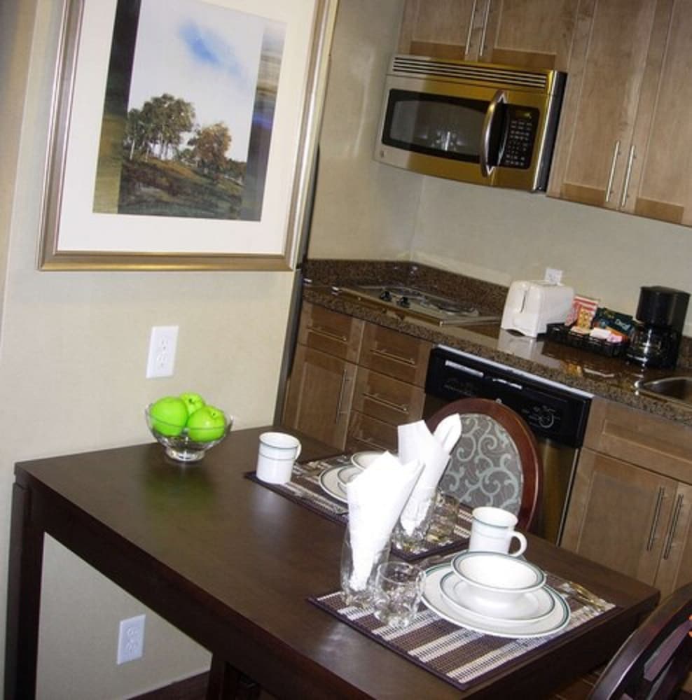 homewood suites by hilton toronto markham