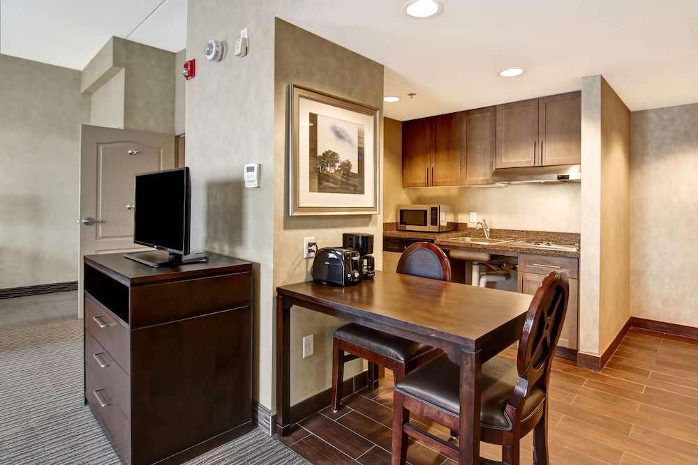 homewood suites by hilton toronto markham