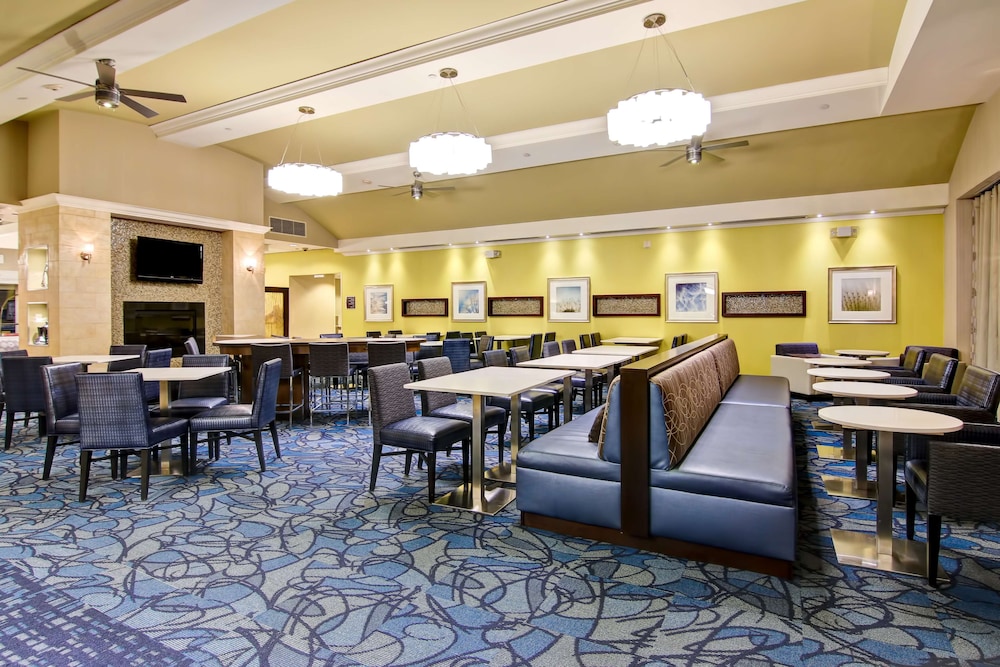 homewood suites by hilton toronto markham