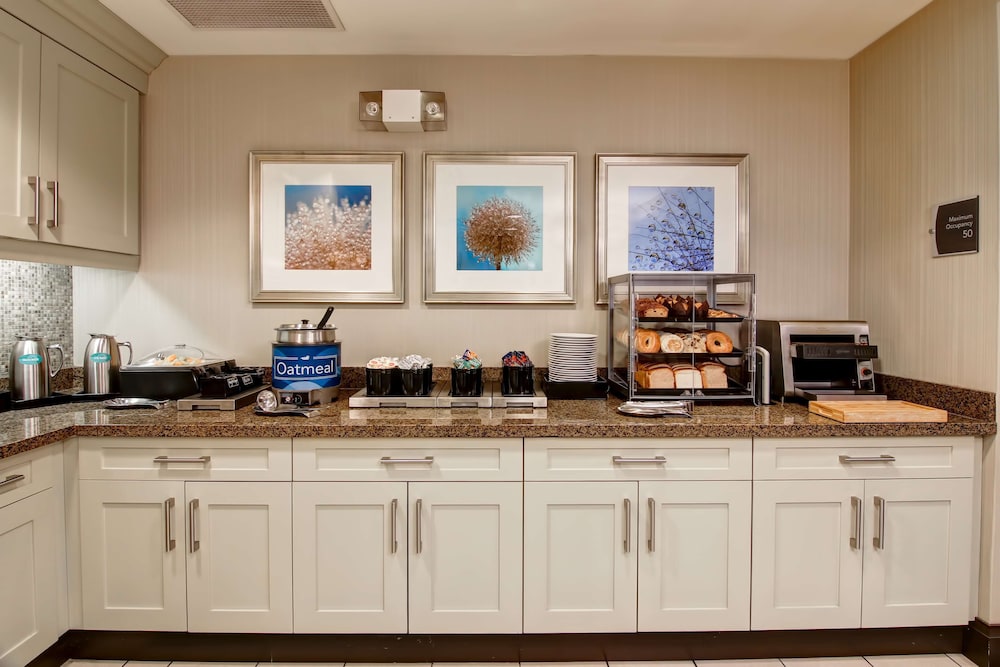 homewood suites by hilton toronto markham