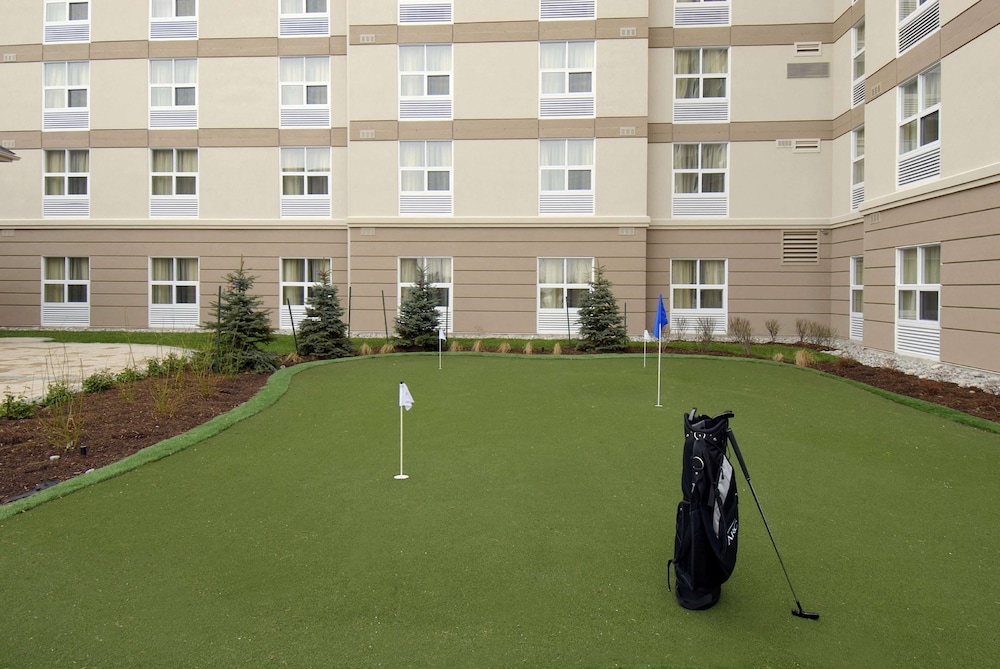 homewood suites by hilton toronto markham