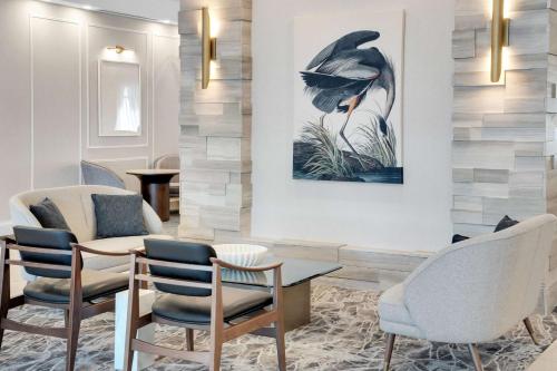 homewood suites by hilton toronto markham