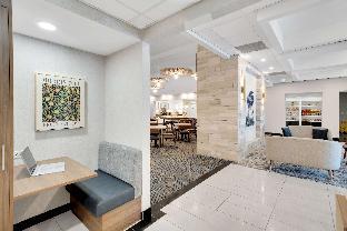 homewood suites by hilton toronto markham