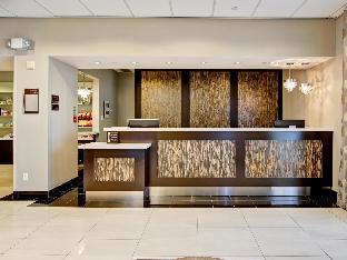 homewood suites by hilton toronto markham