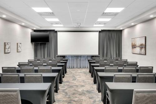 homewood suites by hilton toronto markham