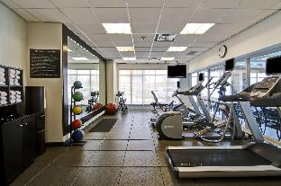 homewood suites by hilton toronto markham