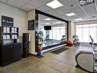 homewood suites by hilton toronto markham