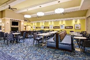 homewood suites by hilton toronto markham