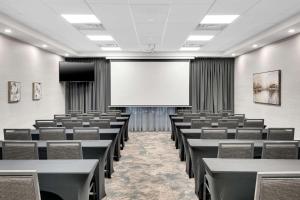 homewood suites by hilton toronto markham