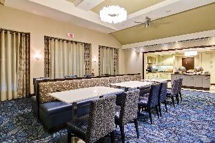 homewood suites by hilton toronto markham