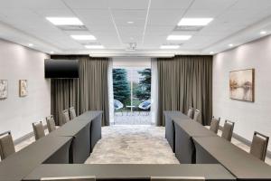 homewood suites by hilton toronto markham