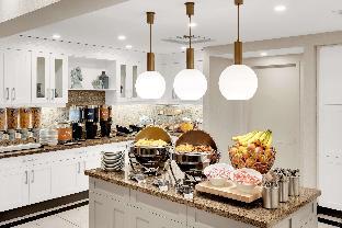 homewood suites by hilton toronto markham