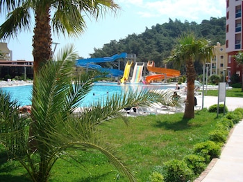 marmaris