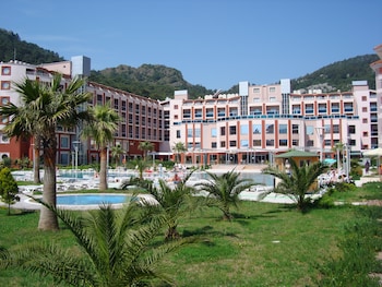 marmaris
