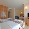 marmaris