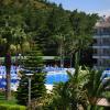 marmaris
